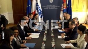 Nagrada umesto pritiska